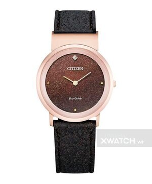 Đồng hồ Citizen EG7072-19X
