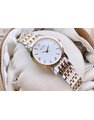 Đồng hồ Bulova 98P115 3
