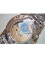 Đồng hồ Olym Pianus OP9937-56AMSK-T 3