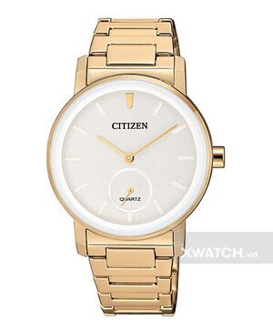 Đồng hồ Citizen EQ9063-55A