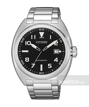 Đồng hồ Citizen NJ0100-89E