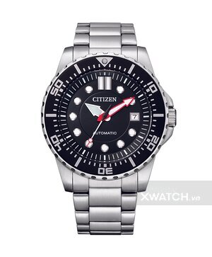 Đồng hồ Citizen NJ0120-81E