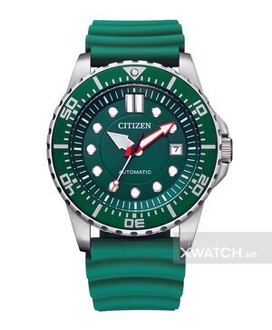 Đồng hồ Citizen NJ0129-10X