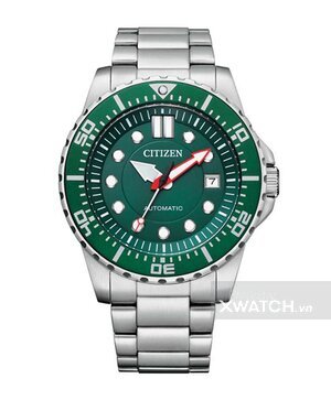 Đồng hồ Citizen NJ0129-87X
