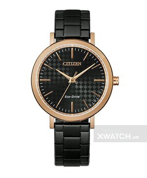 Đồng hồ Citizen EM0768-54E