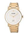 Đồng hồ Citizen EQ9063-55A