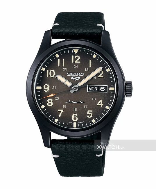 568+ Đồng hồ Seiko Cơ Quartz Nam Nữ Chính Hãng - Trả Góp 0% - Xwatch