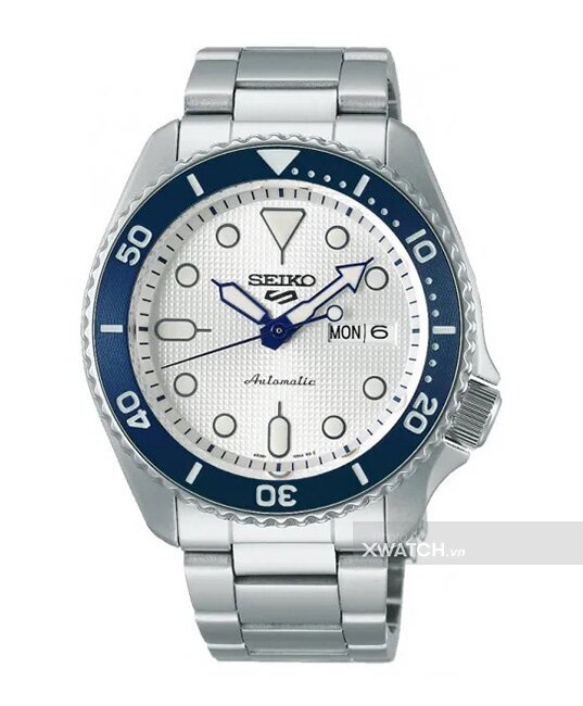 Đồng hồ Seiko SRPG47K1S
