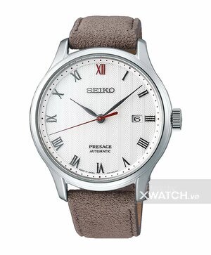 Đồng hồ Seiko SRPG25J1