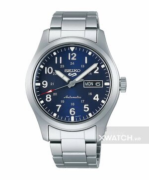 Đồng hồ Seiko SRPG29K1S