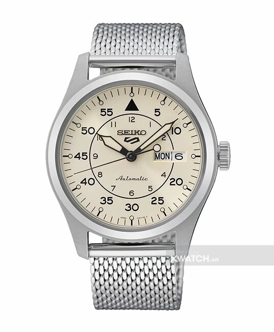 Đồng hồ Seiko SRPH21K1S