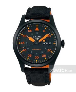 Đồng hồ Seiko SRPH33K1S