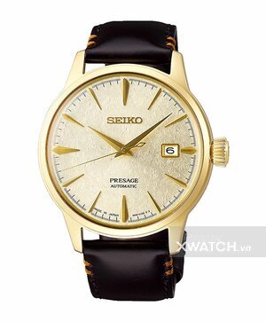 Đồng hồ Seiko SRPH78J1