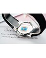 Đồng hồ Olym Pianus OP990-45DDLS-GL-T 3