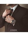 Đồng hồ Citizen BX1001-89E 4