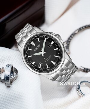 Đồng hồ Citizen BX1001-89E