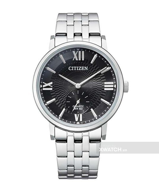 Đồng hồ Citizen BE9170-72E