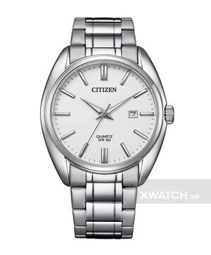Đồng hồ Citizen BI5100-58A