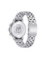 Đồng hồ Citizen CA7060-88L 2