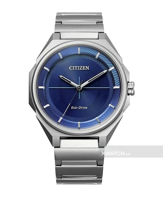Đồng hồ Citizen BJ6531-86L