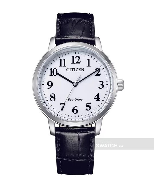 Đồng hồ Citizen BJ6541-15A