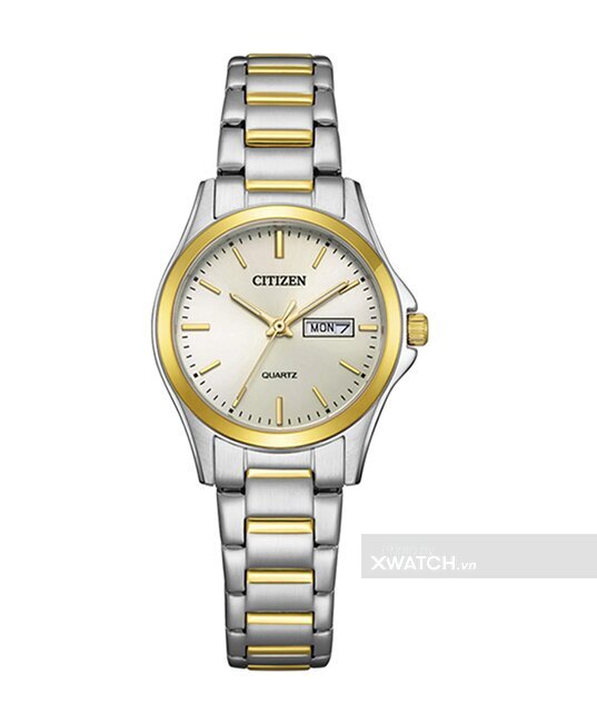 Đồng hồ Citizen EQ0614-52A