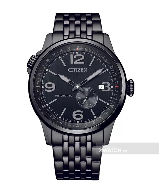 Đồng hồ Citizen NJ0147-85E