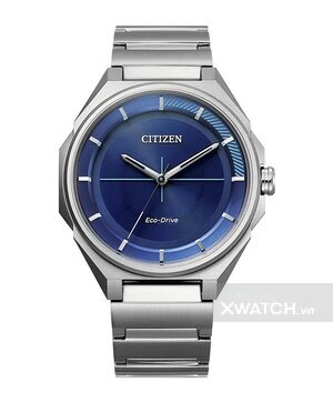 Đồng hồ Citizen BJ6531-86L