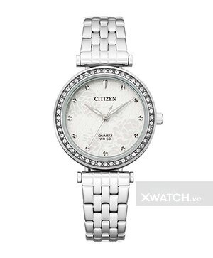 Đồng hồ Citizen ER0211-52A