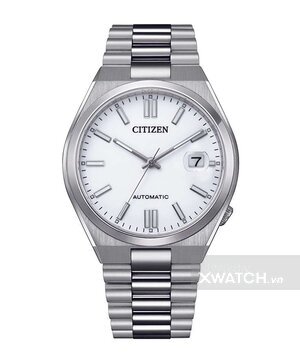 Đồng hồ Citizen NJ0150-81A