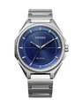 Đồng hồ Citizen BJ6531-86L