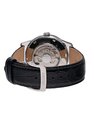 Đồng hồ Orient RA-AK0011D10B 2