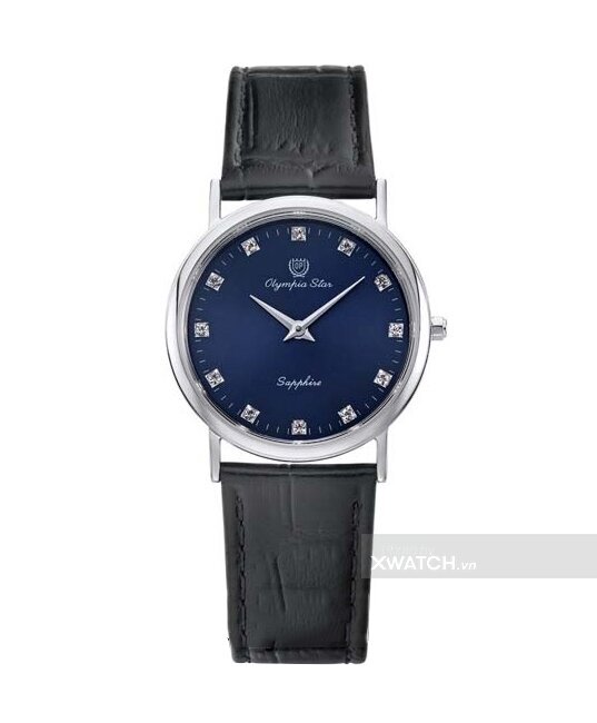 Đồng hồ Olympia Star OPA58085LS-GL-X Outlet