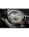 Đồng hồ Orient RA-AP0005B10B Outlet 4