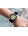 Đồng hồ Citizen NY0080-12X 6