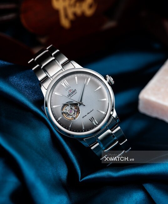 Đồng hồ Orient RA-AG0029N10B