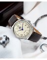 Đồng hồ Orient FAC00009N0