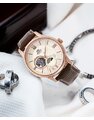 Đồng hồ Orient RA-AS0009S10B