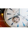 Đồng hồ Olym Pianus OP99141-71AGS-GL-T-CV 0