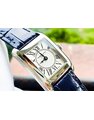 Đồng hồ Frederique Constant FC-200MC16 0