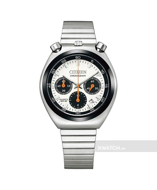 Đồng hồ Citizen AN3660-81A