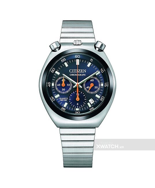 Đồng hồ Citizen AN3660-81L