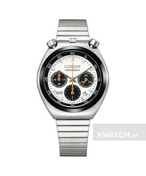 Đồng hồ Citizen AN3660-81A