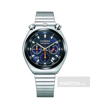Đồng hồ Citizen AN3660-81L