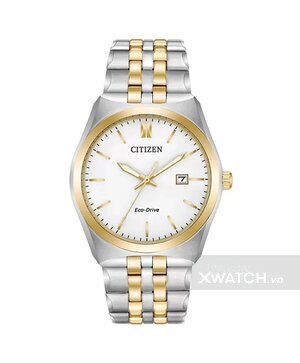 Đồng hồ Citizen BM7334-58B