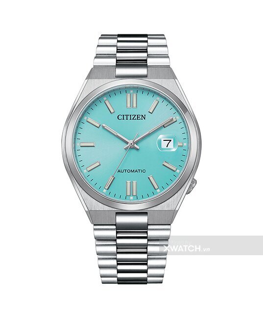 Đồng hồ Citizen NJ0151-88M