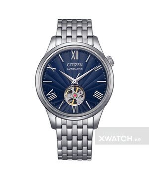 Đồng hồ Citizen NH9130-84L