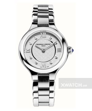 Đồng hồ Frederique Constant FC-200WHD1ER36B