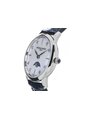 Đồng hồ Frederique Constant FC-206MPWD1S6 1