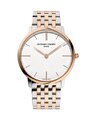 Đồng hồ Frederique Constant FC-200V5S32B